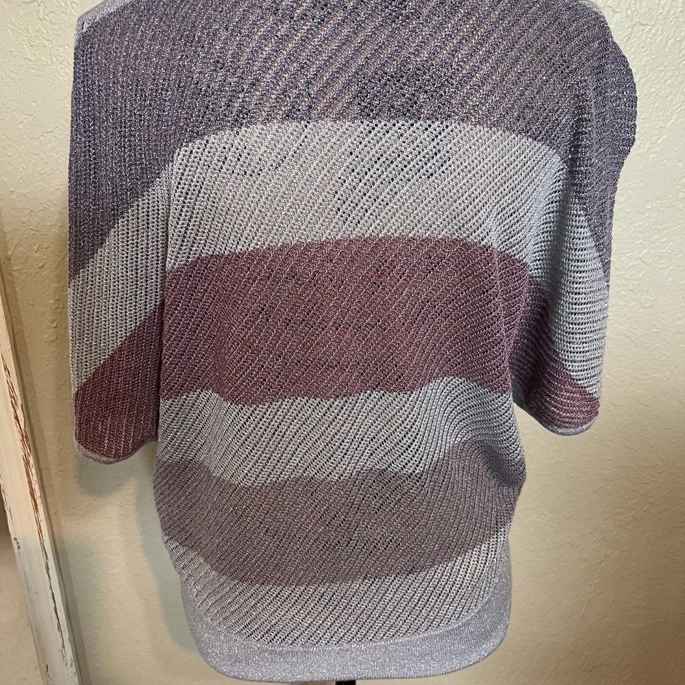 Express lightweight top - Picture 4 of 4